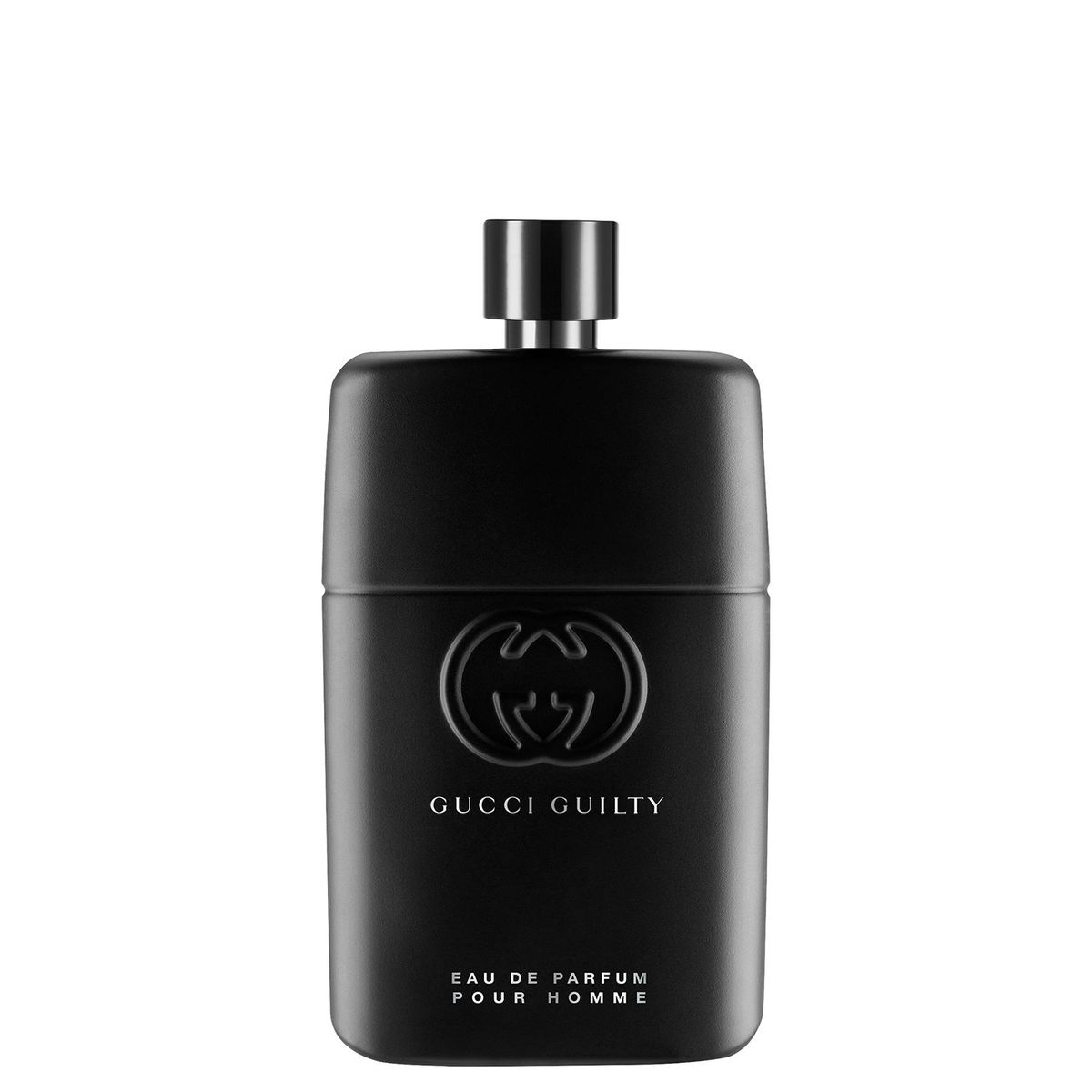 GUCCI - Gucci Guilty Pour Homme Eau de Parfum Gucci Hombre