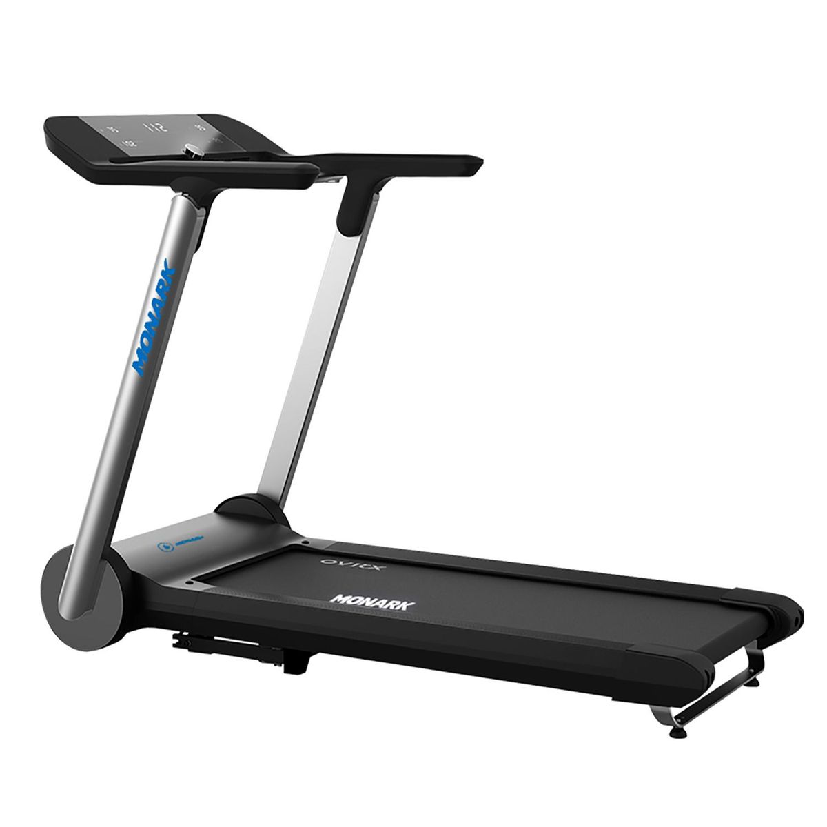 MONARK - Trotadora X3 PLUS Monark