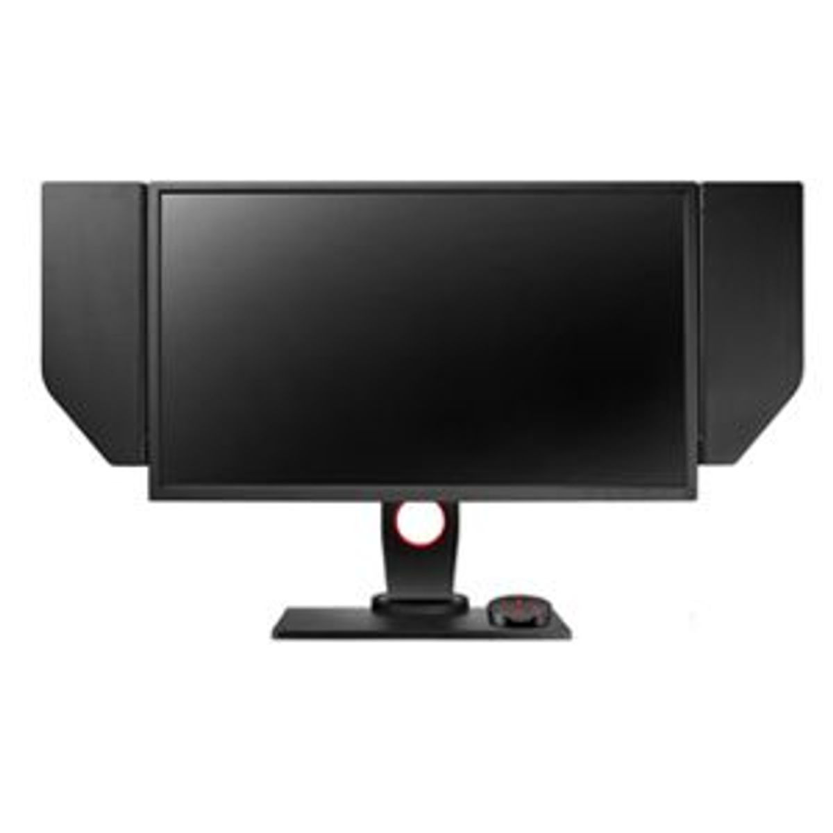 ZOWIE - Monitor Gamer Zowie Xl254