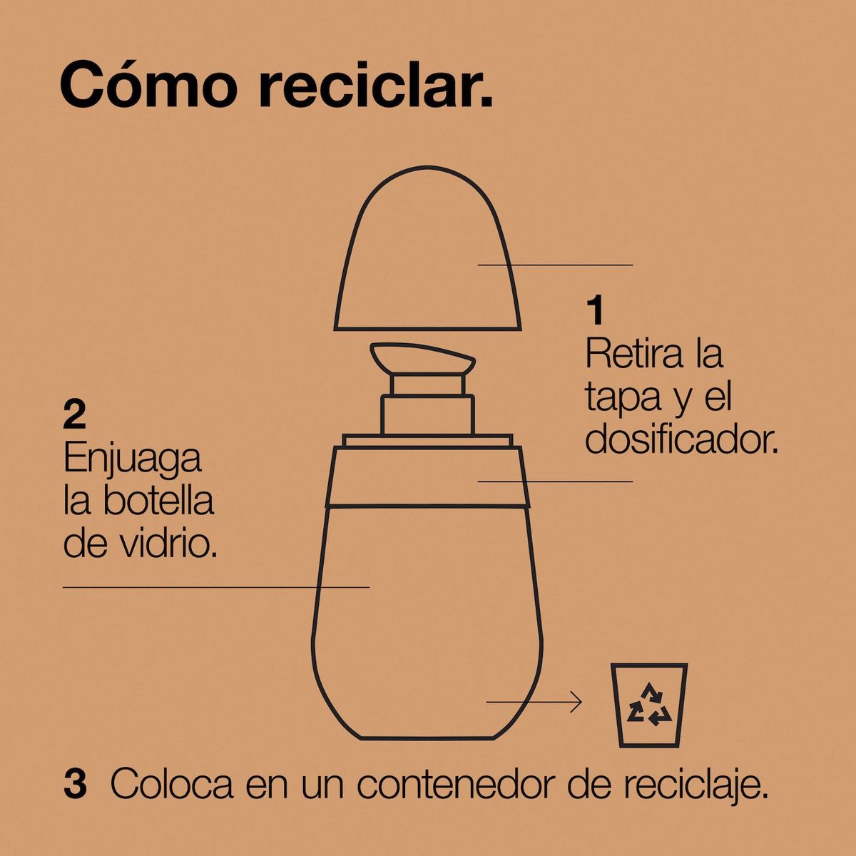 CLINIQUE - Even Better Clinical Base De Sérum Spf 20