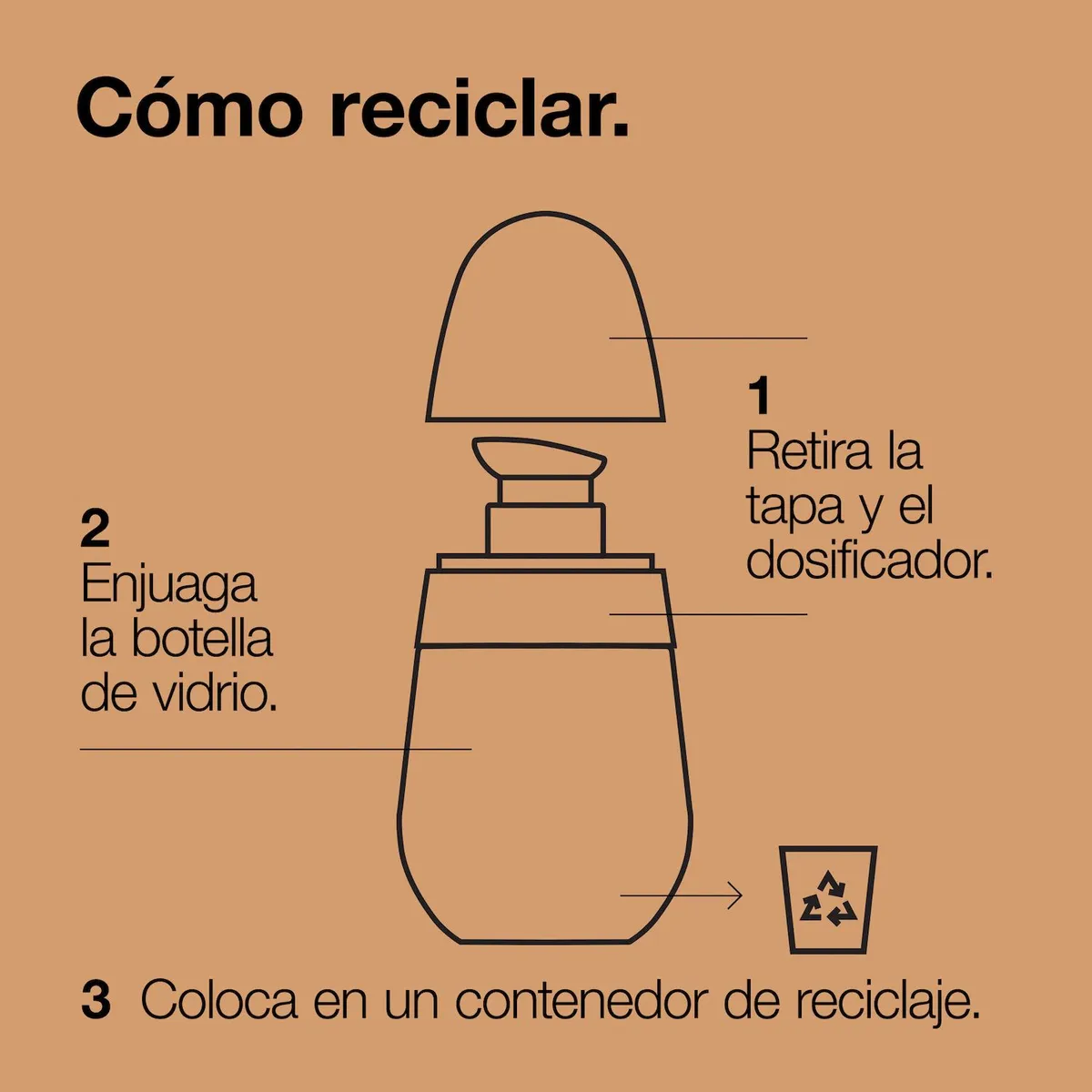 CLINIQUE - Even Better Clinical Base De Sérum Spf 20