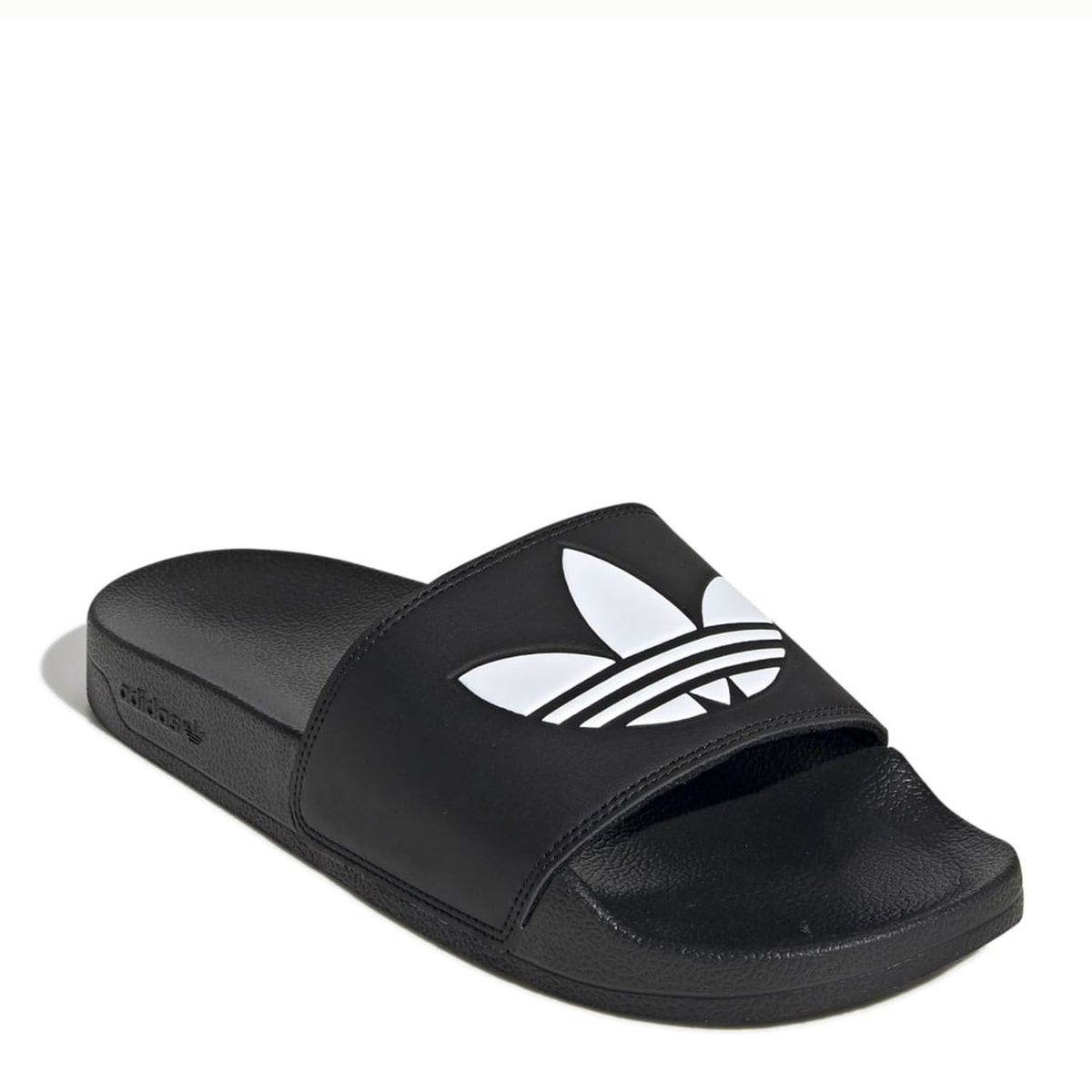 ADIDAS ORIGINALS - Sandalias Unisex adidas Adilette Lite