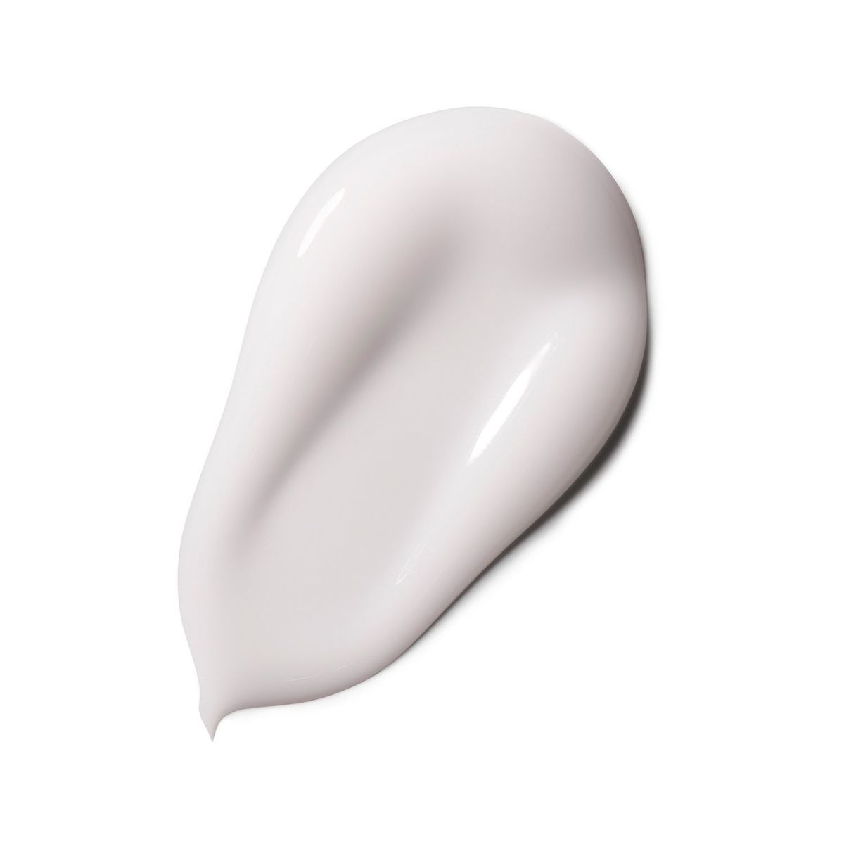 MAC - Prep + Prime Moisture Infusion