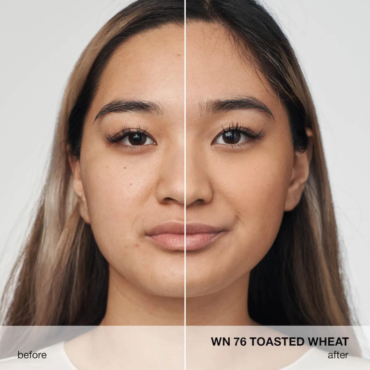 CLINIQUE - Even Better Clinical Base De Sérum Spf 20