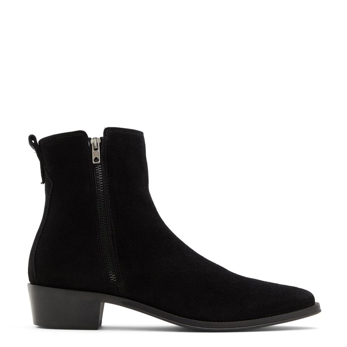 ALDO - Botines HOMBRE NALENIA001