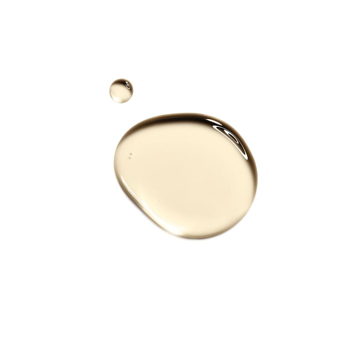 CLARINS - Cleansing Micellar Water 200ml