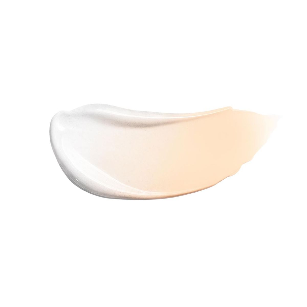 CLARINS - Milky Boost