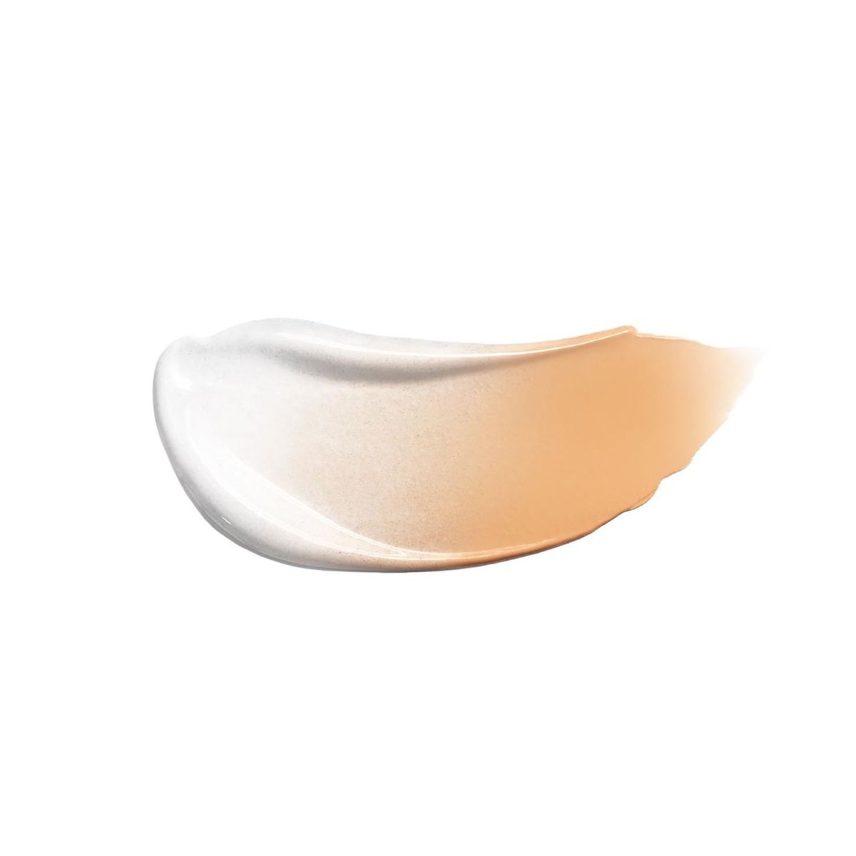 CLARINS - Milky Boost