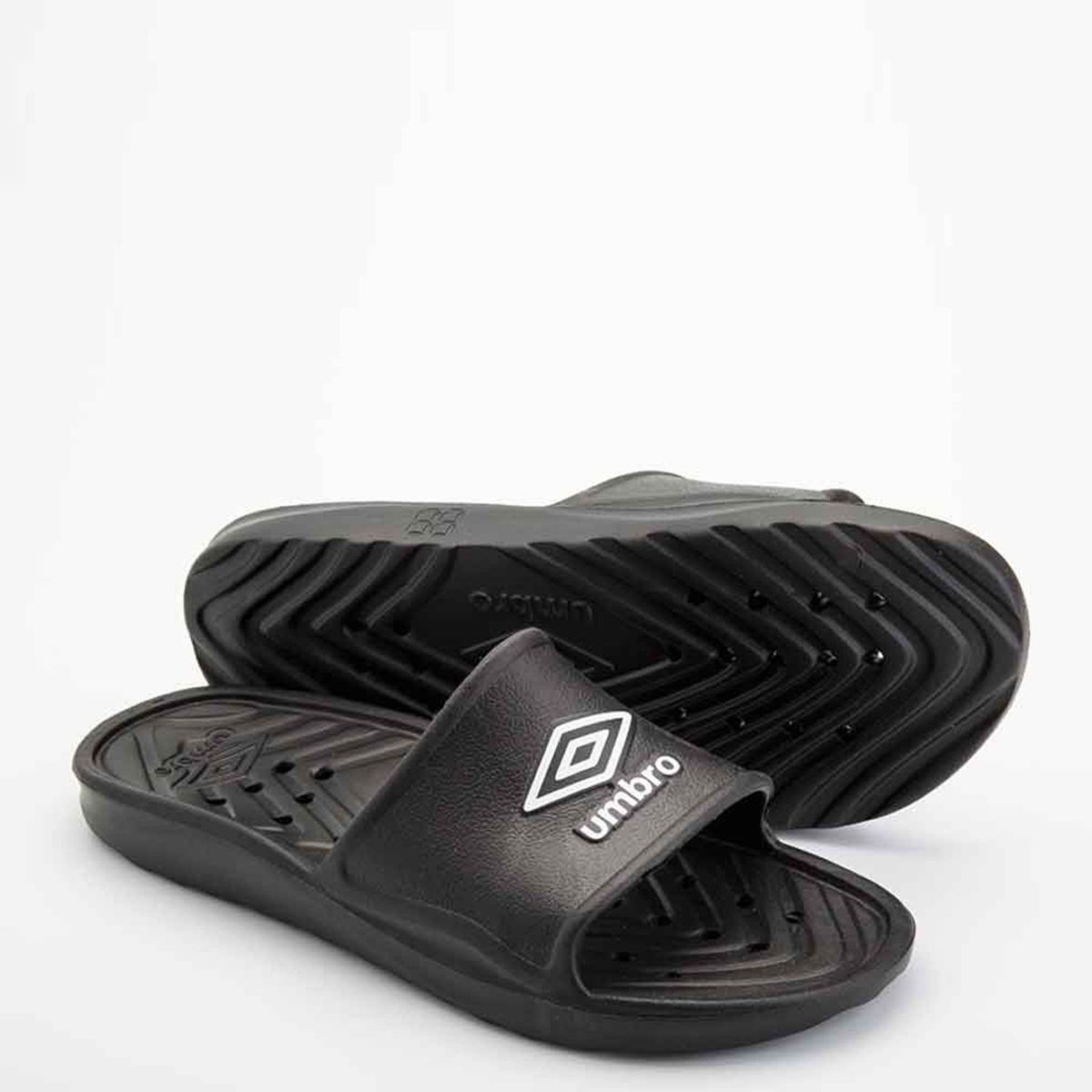 UMBRO - Sandalias Hombre Umbro 