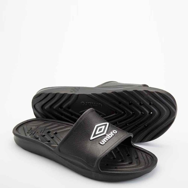 UMBRO - Sandalias Hombre Umbro 
