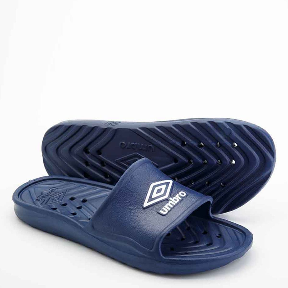 UMBRO - Sandalias Hombre Umbro 