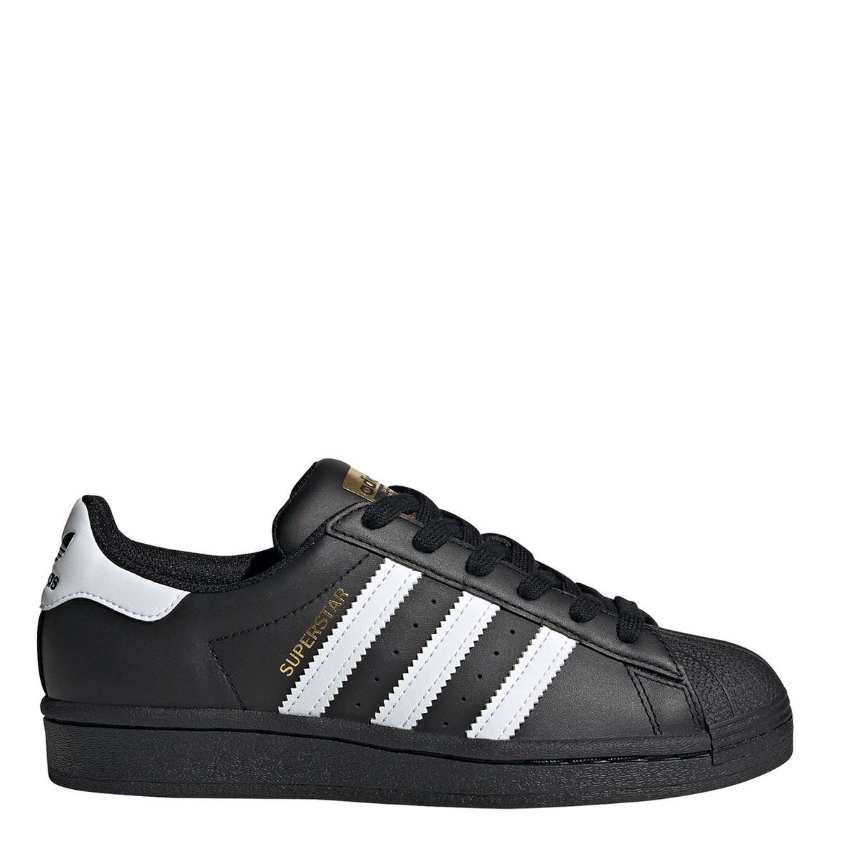 ADIDAS ORIGINALS - Zapatillas Niños Unisex Superstar 50