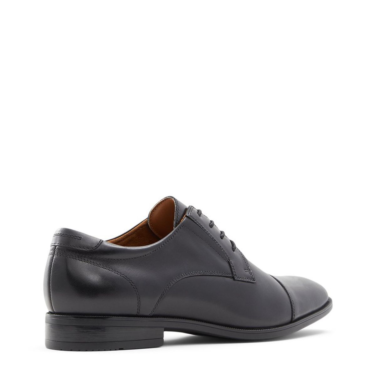 ALDO - Zapatos de Vestir Hombre Aldo