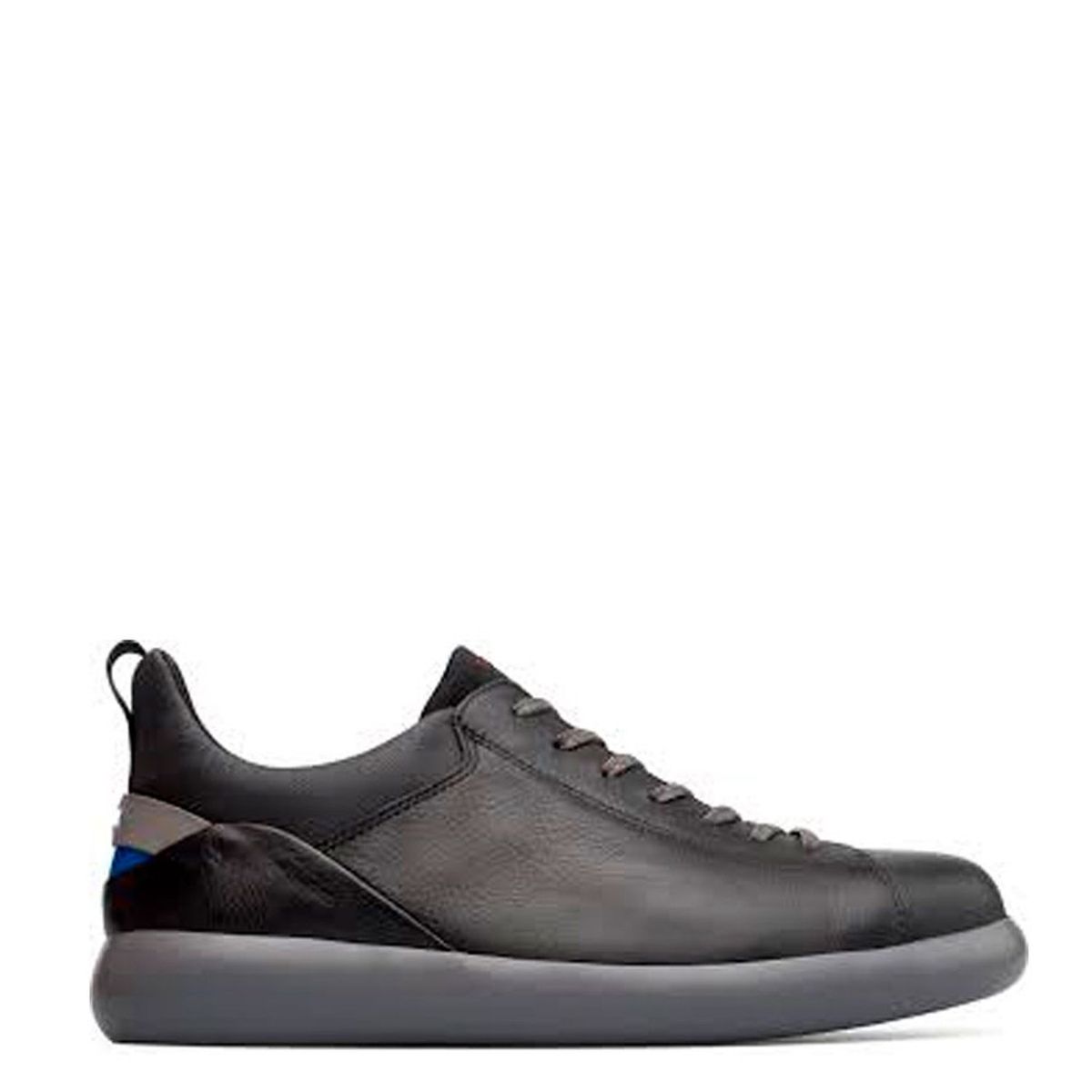 CAMPER - Zapatillas Hombre Camper Capsule Black 