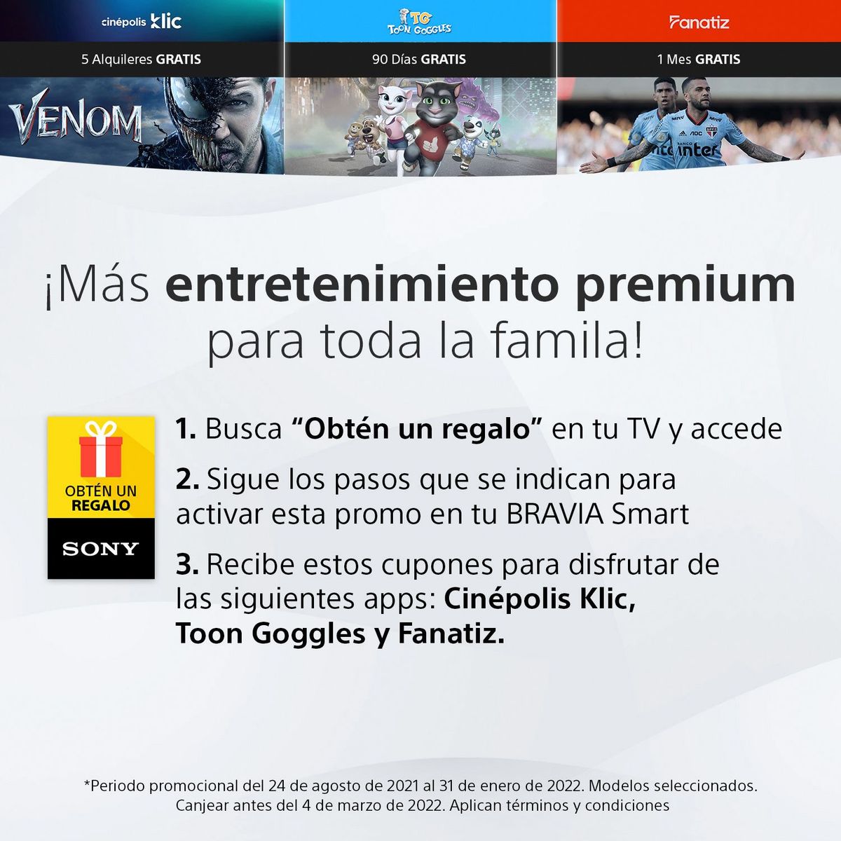 SONY - Televisor 85" 4K Ultra HD Android Smart TV XBR 85X805H LA8