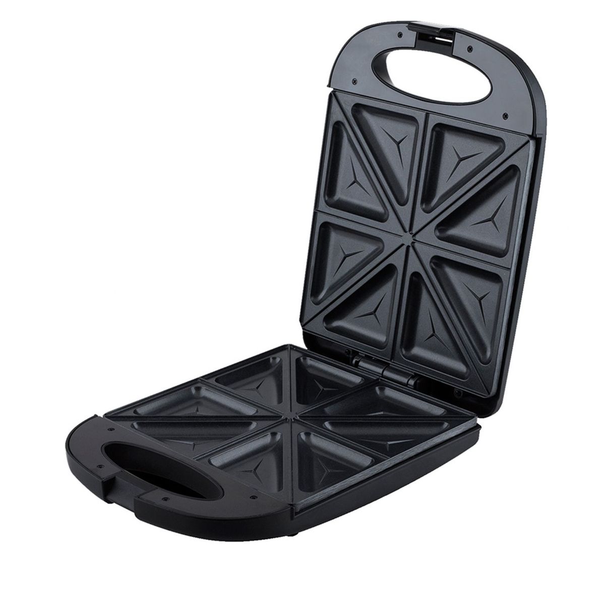 THOMAS - Sandwichera Thomas TH-958