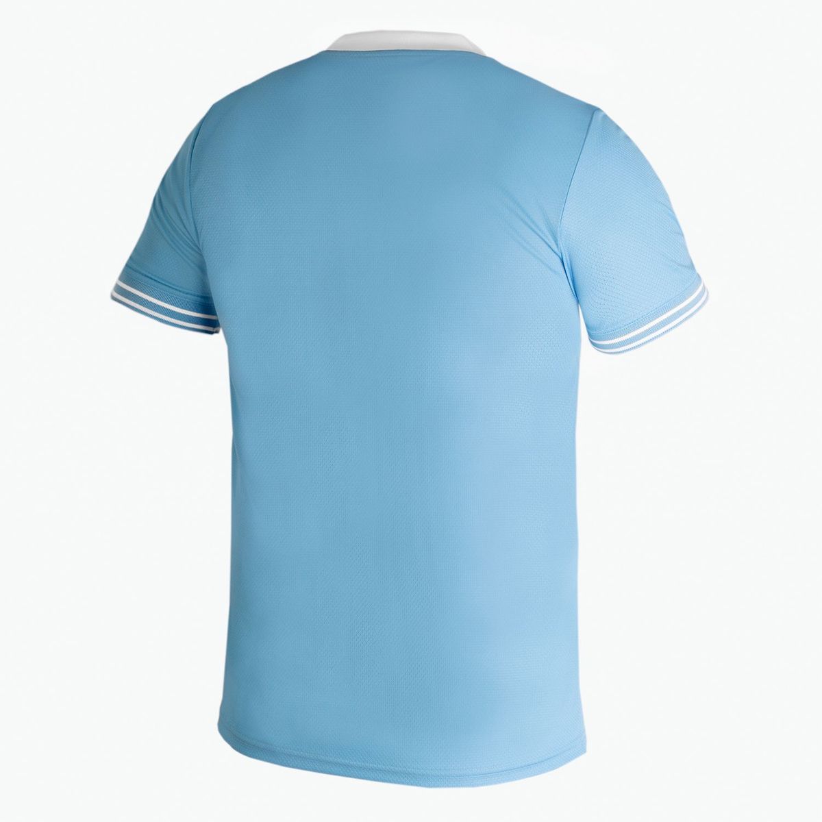 ADIDAS - Camiseta Oficial Hombre Sporting Cristal 2021