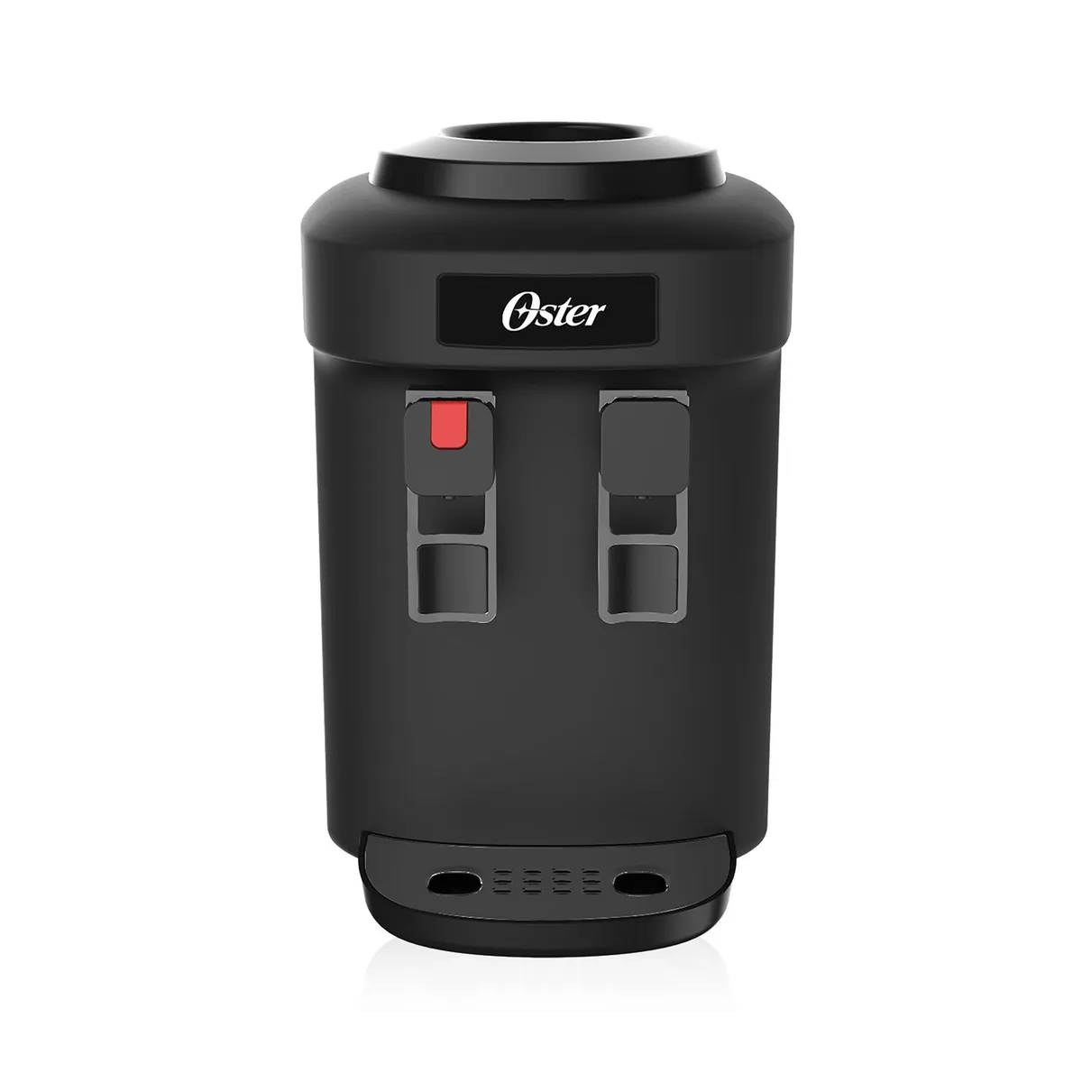 OSTER - Dispensador De Agua Oster Ospwd522b Oster