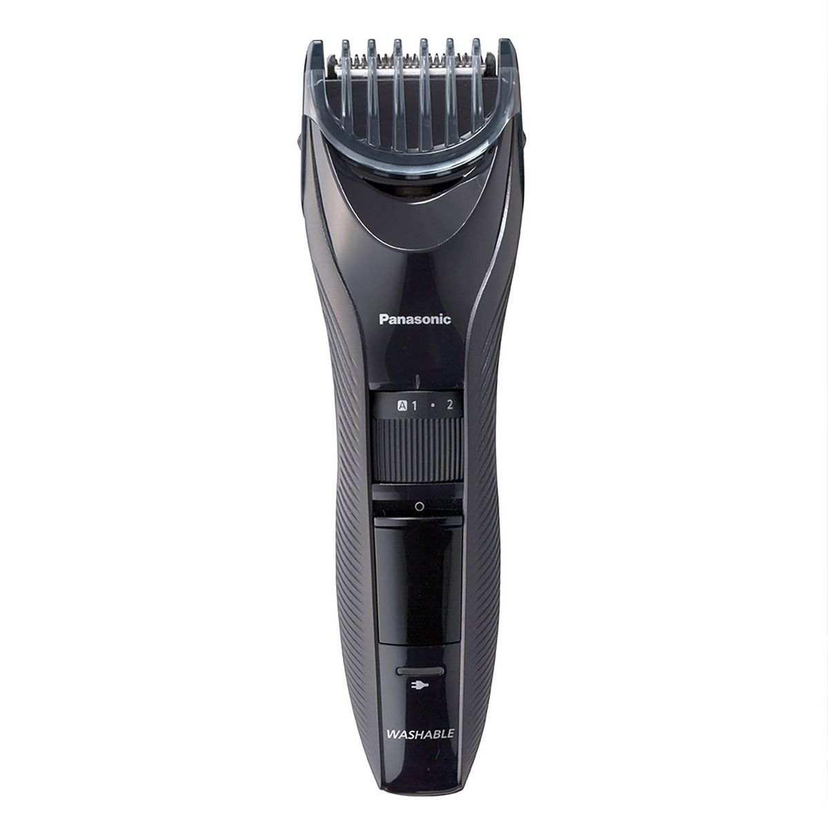 Panasonic - Recortador de Cabello Panasonic ER-GC53-K503 PANASONIC