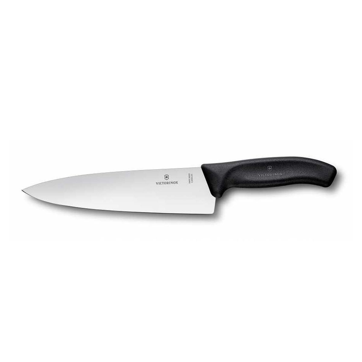 VICTORINOX - Cuchillo Para Trinchar