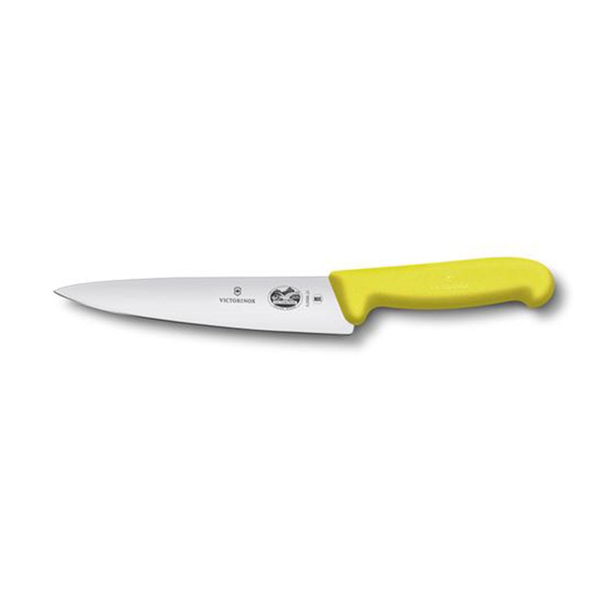 VICTORINOX - Cuchillo De Trinchar 