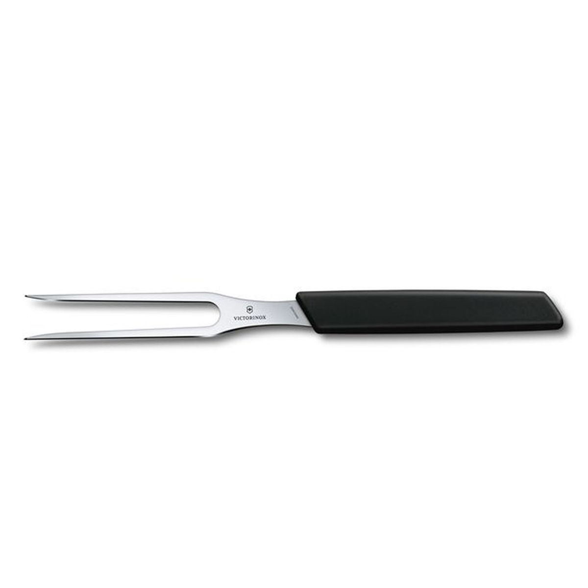 VICTORINOX - Tenedor para Trinchar 