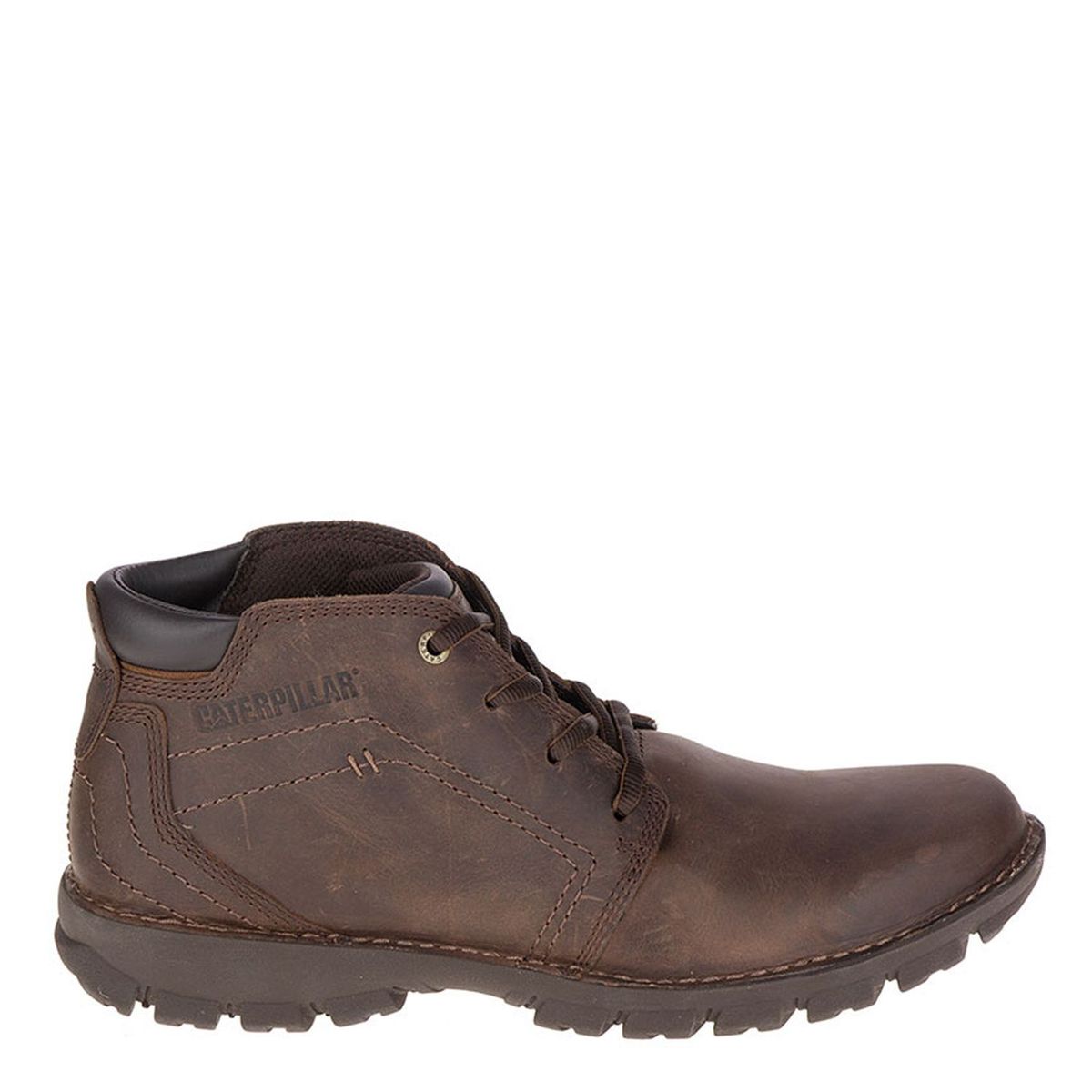 CAT - Botines Hombre CAT Transform  