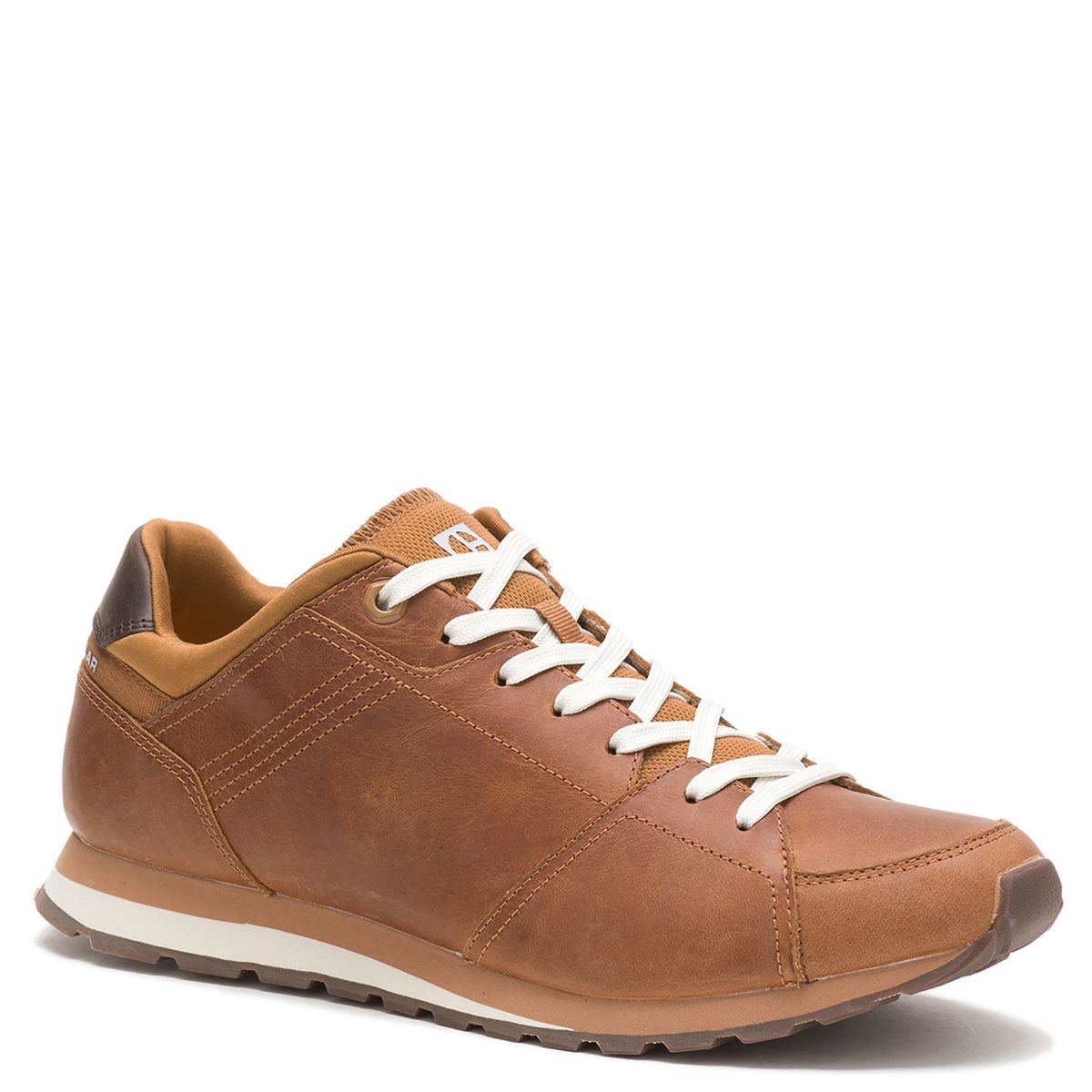 CAT - Zapatillas Ventura Base 0