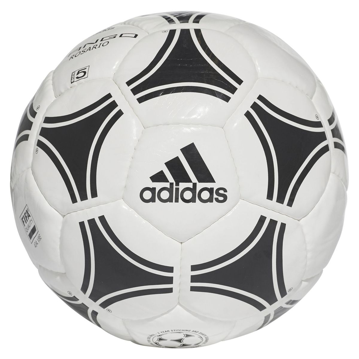 ADIDAS - Pelota de Fútbol Tango