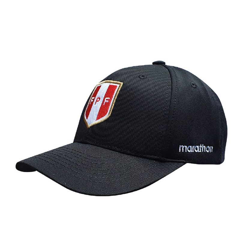 MARATHON SPORTS - Gorro Deportivo FPF