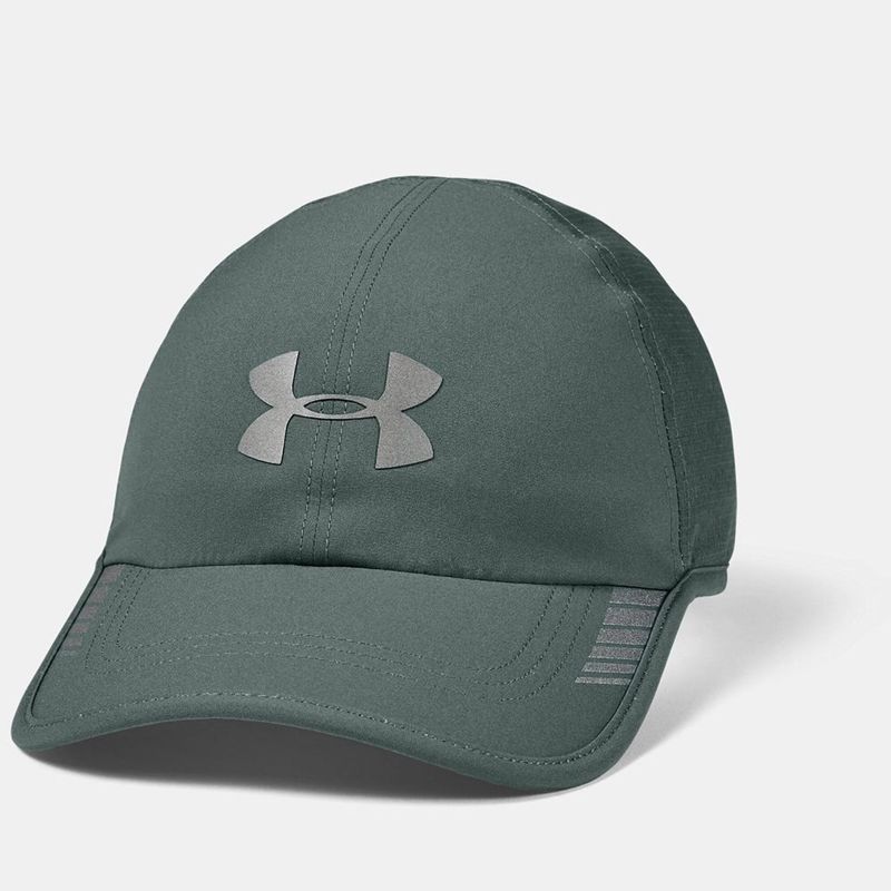 UNDER ARMOUR - Gorra Deportiva