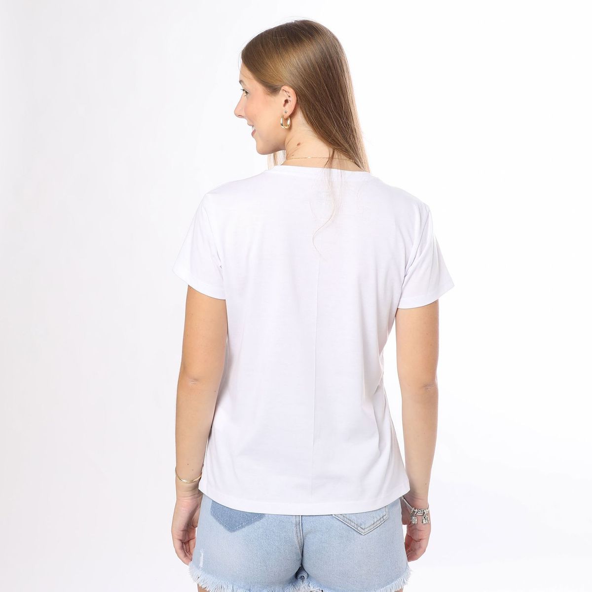 DOO AUSTRALIA - Polo Doo Australia Manga Corta Con Estampado