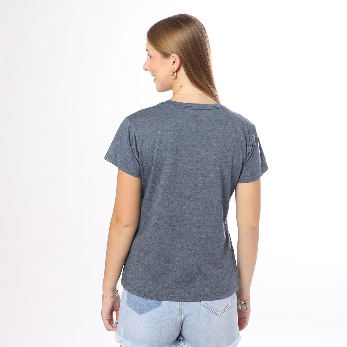 DOO AUSTRALIA - Polo Doo Australia Manga Corta Con Estampado