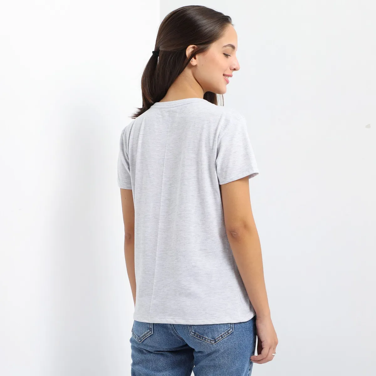 DOO AUSTRALIA - Polo Doo Australia Manga Corta Con Estampado