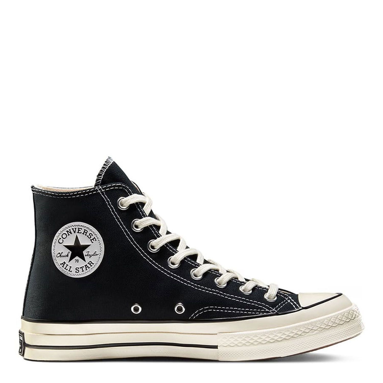 Zapatillas Urbanas Mujer Chuck Taylor 70 Converse CONVERSE