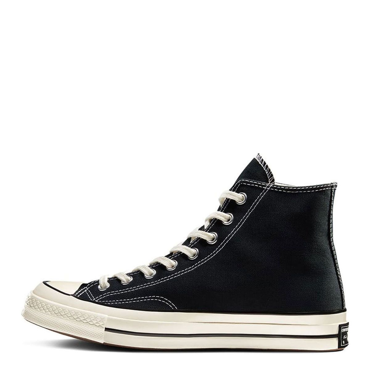 CONVERSE - Zapatillas Urbanas Mujer Converse Chuck Taylor 70