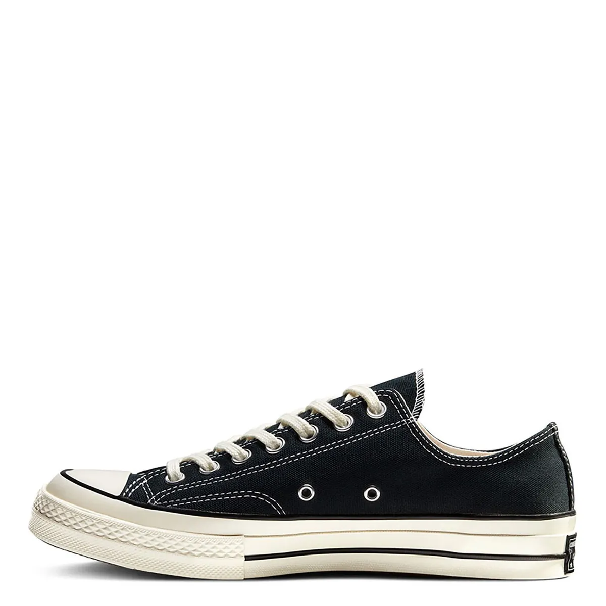 CONVERSE - Zapatillas Urbanas Mujer Converse Chuck Taylor 70