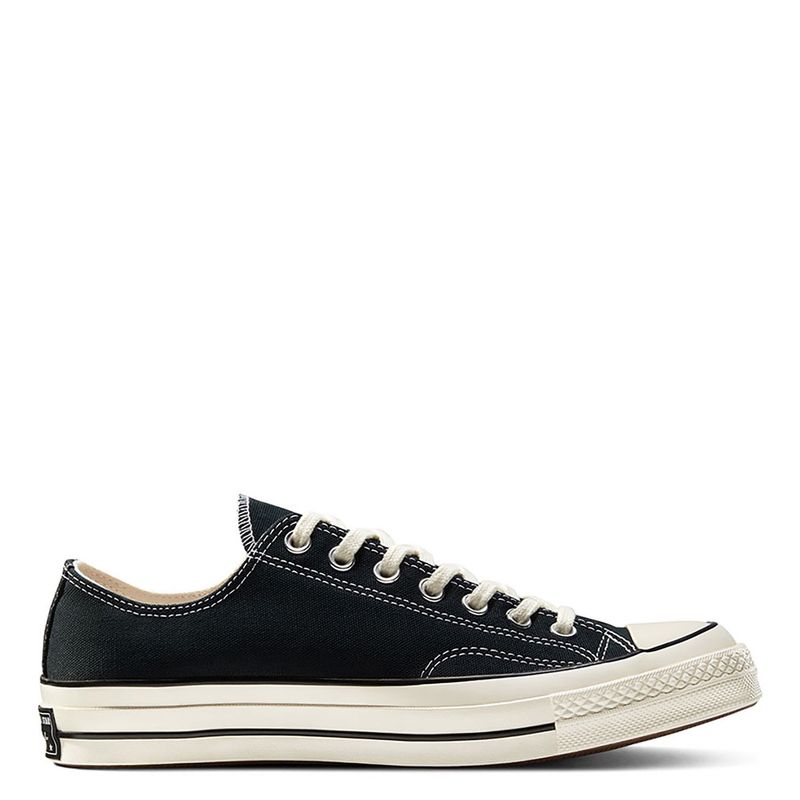 CONVERSE - Zapatillas Urbanas Mujer Converse Chuck Taylor 70