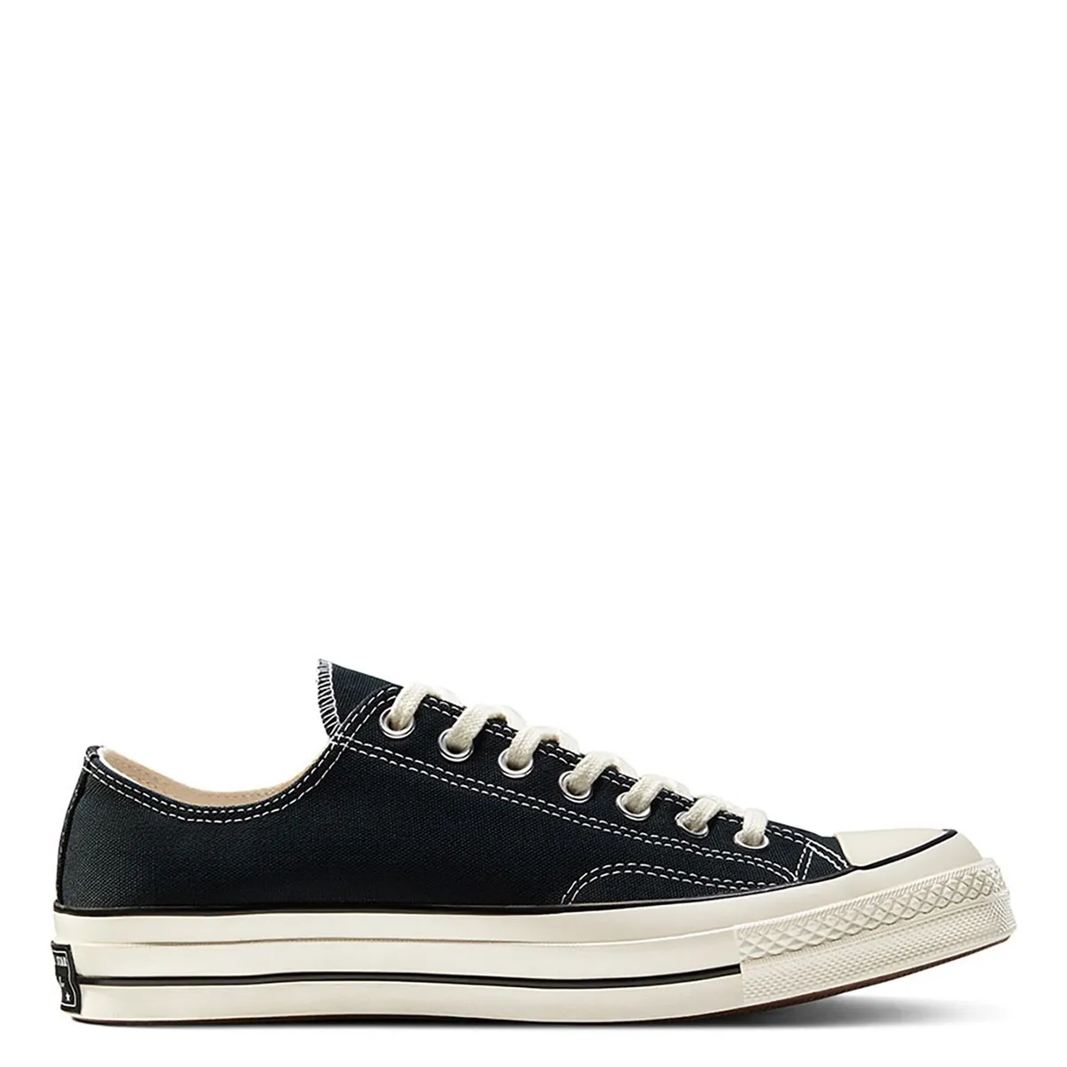 CONVERSE - Zapatillas Urbanas Mujer Converse Chuck Taylor 70