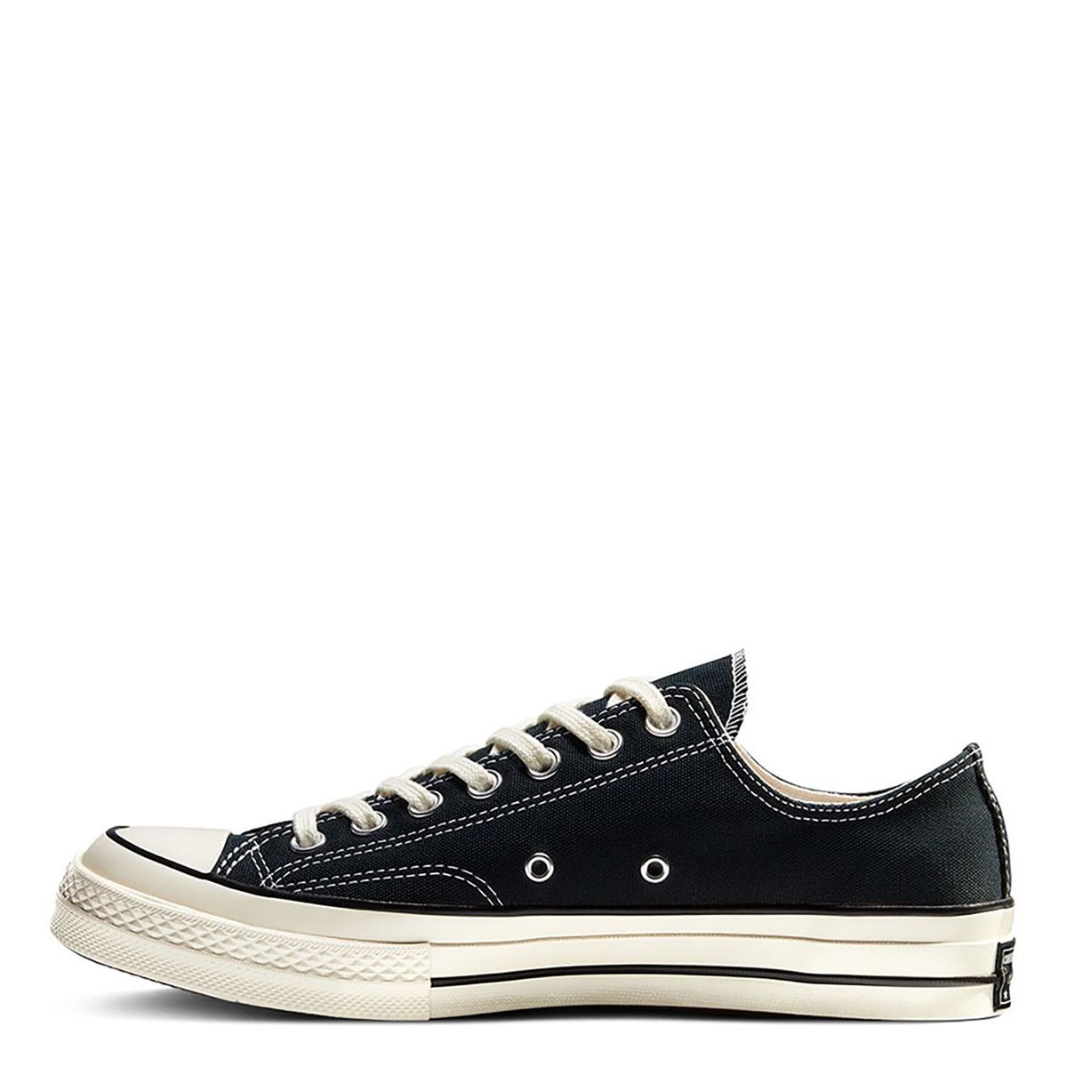 CONVERSE - Zapatillas Urbanas Mujer Converse Chuck Taylor 70