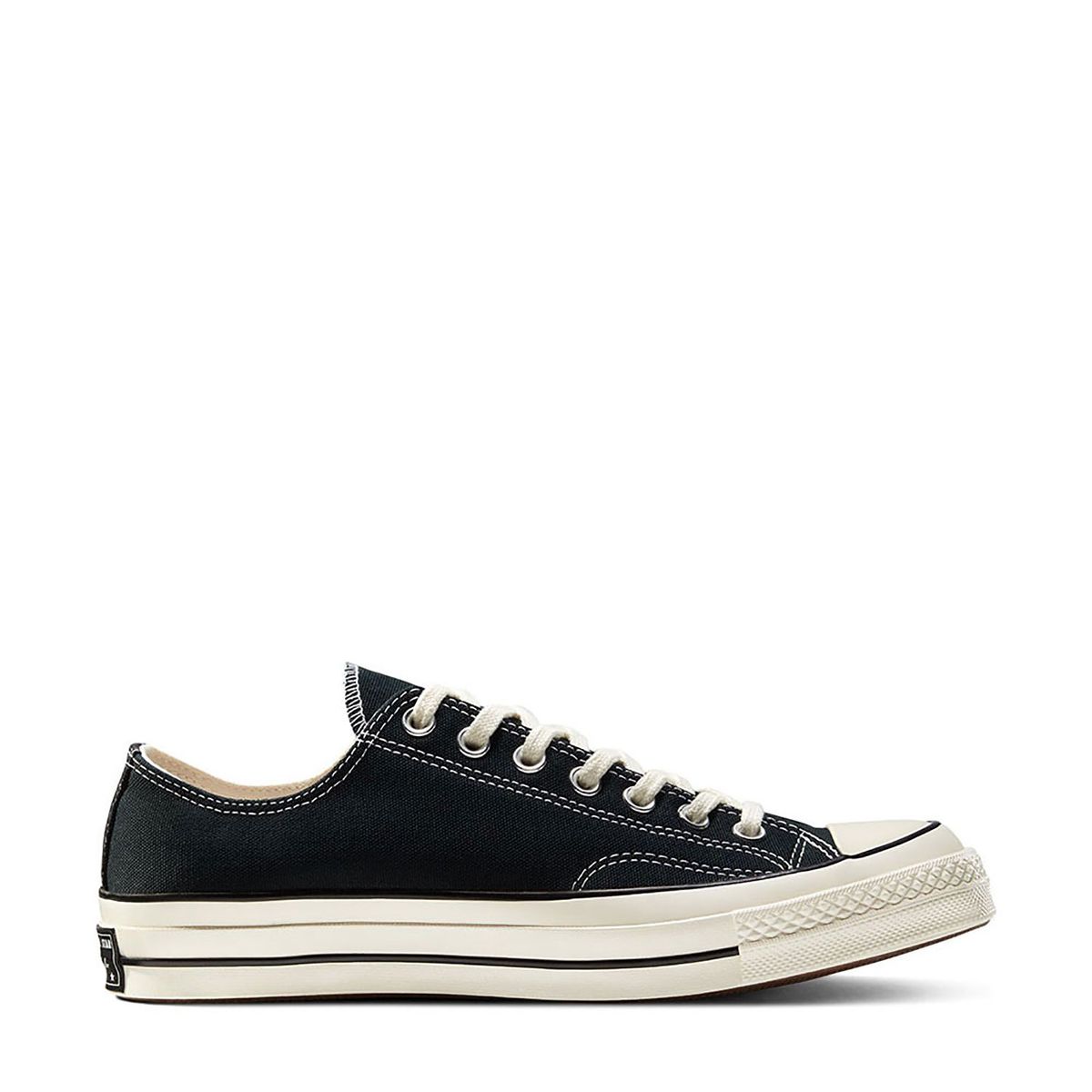 CONVERSE - Zapatillas Urbanas Hombre Converse Chuck 70