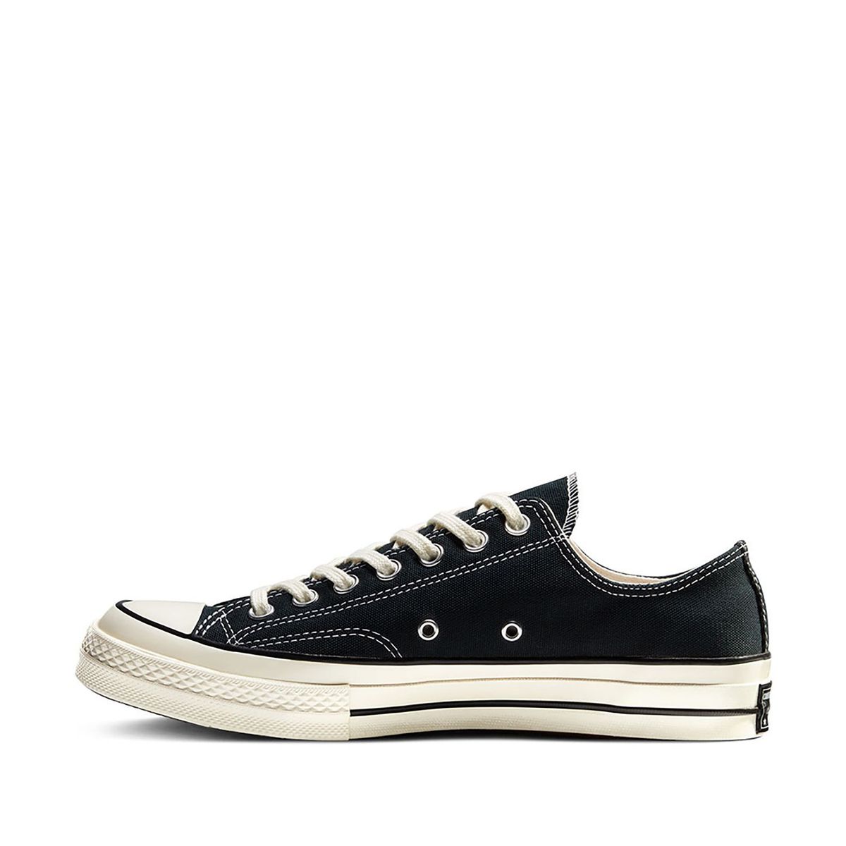 CONVERSE - Zapatillas Urbanas Hombre Converse Chuck 70