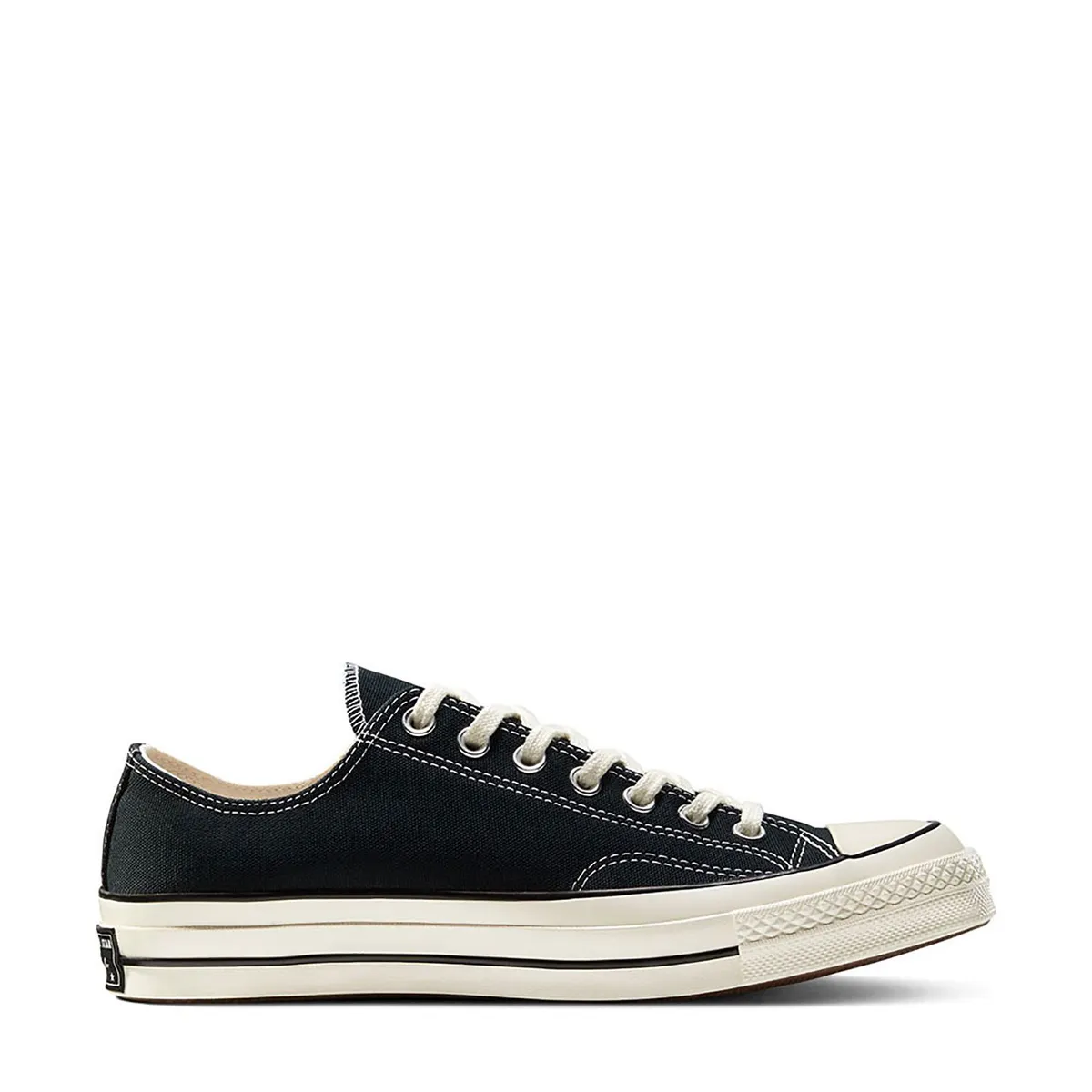 CONVERSE - Zapatillas Urbanas Hombre Converse Chuck 70