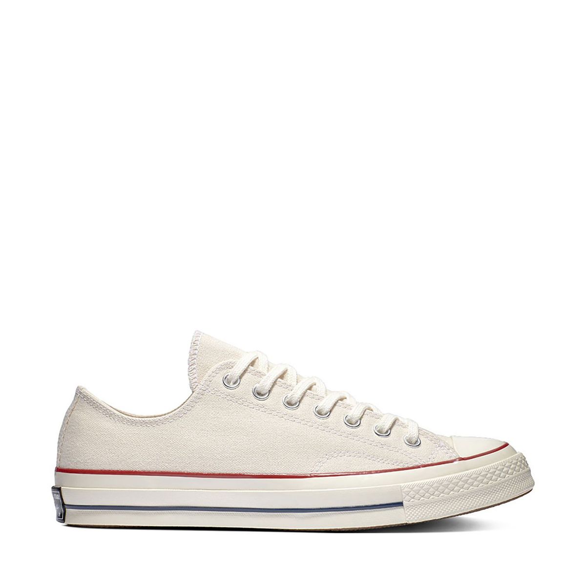 CONVERSE - Zapatillas Urbanas Hombre Chuck 70 Core Ox Converse Beige