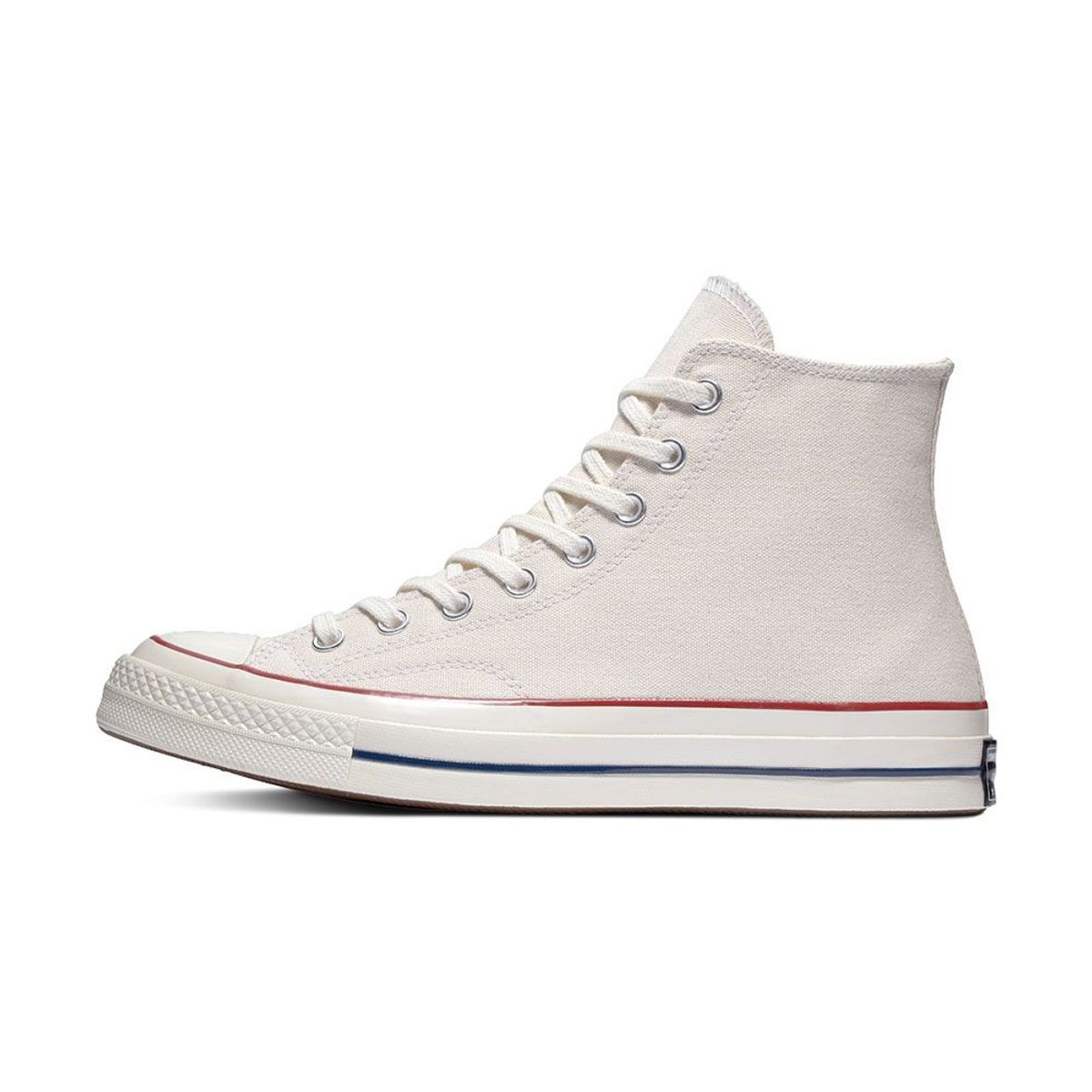 CONVERSE - Zapatillas Urbanas Hombre Chuck 70 Core Hi Converse Beige