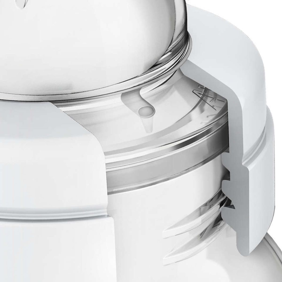 Biberón Anticólicos Scf810 125 Ml Avent Philips Avent | Falabella Perú