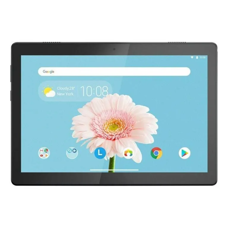 Lenovo Tab