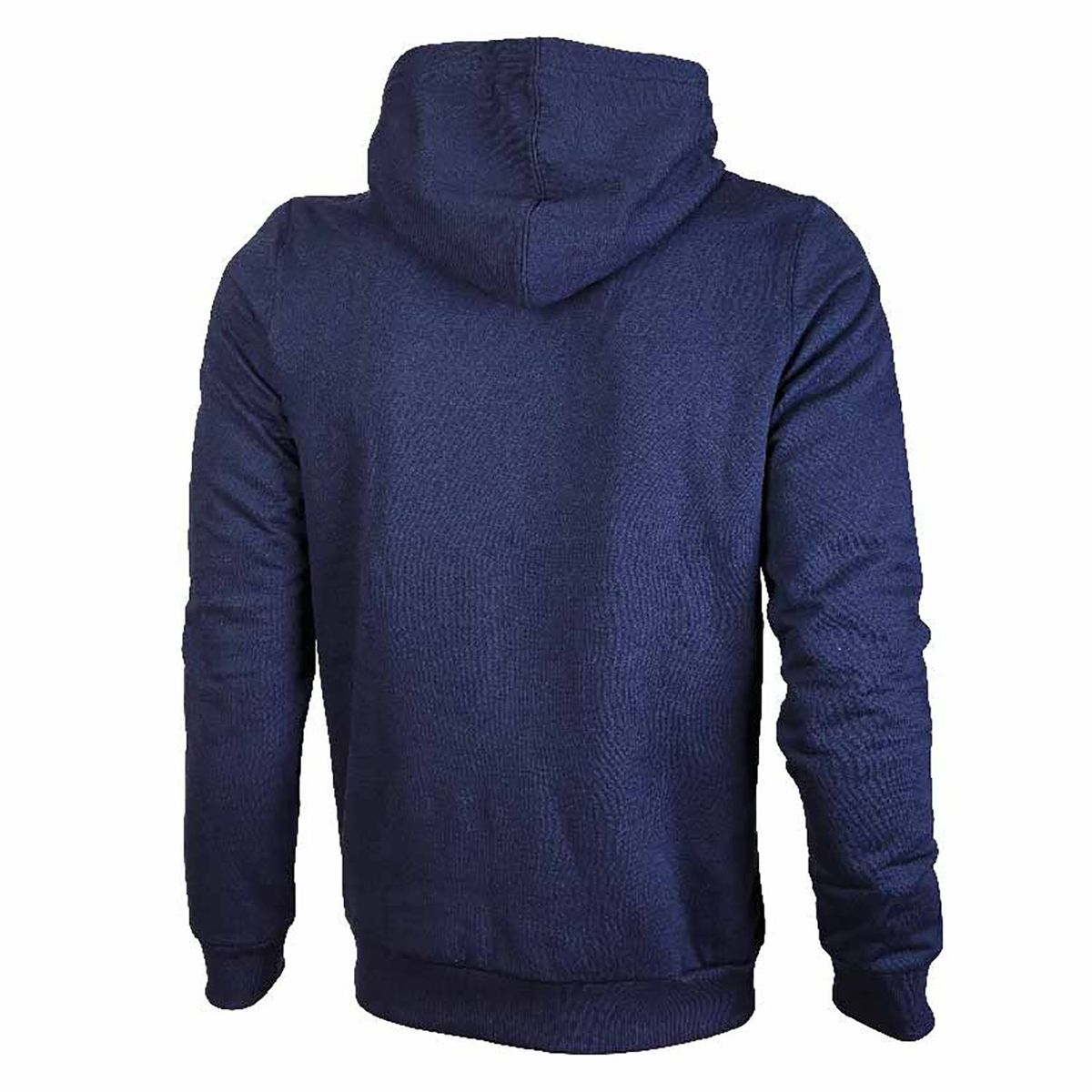 FILA - Polera Algodón Hombre