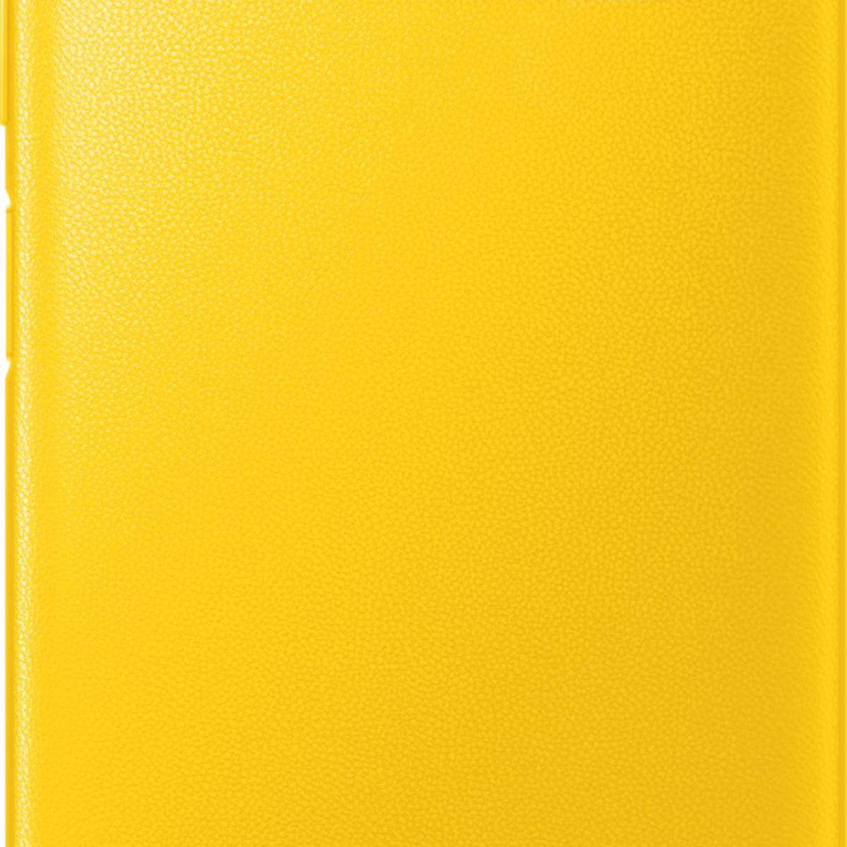 XIAOMI - XIAOMI POCO M3 4GB 128GB YELLOW