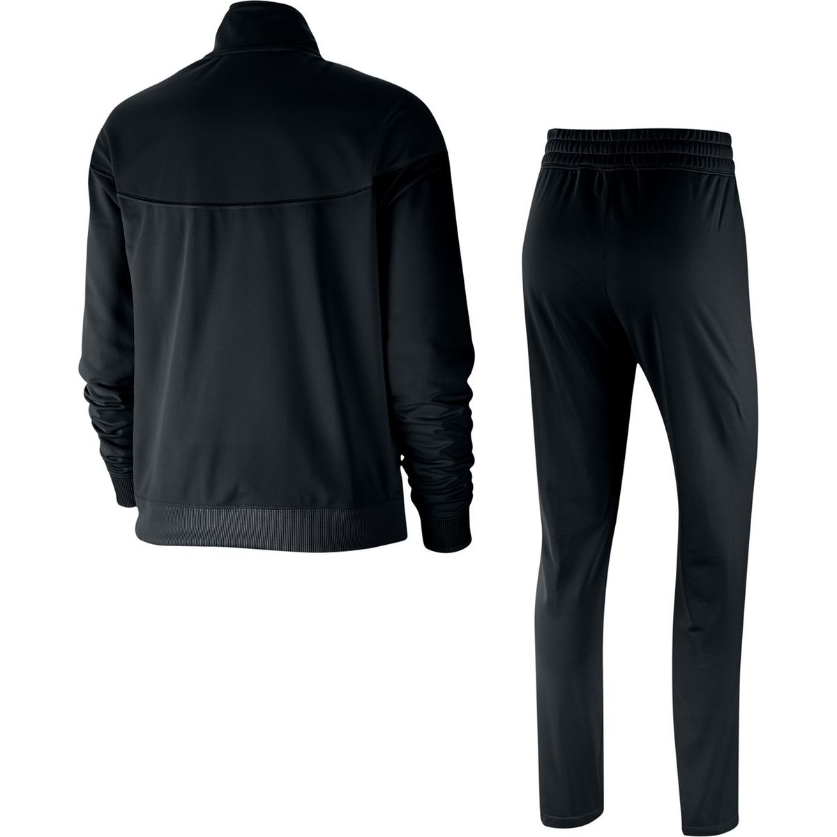 NIKE - Buzo Conjunto Deportivo  Nike Mujer